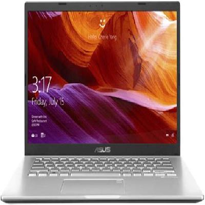 ASUS Laptop 14-X409F