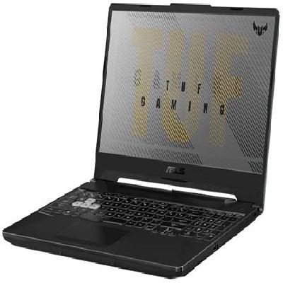 ASUS TUF Gaming F15-FX506LH-HN258T Laptop Series