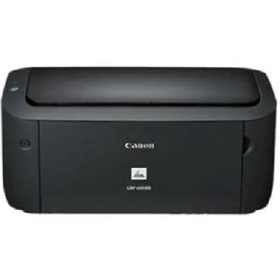 Canon Laser Shot LBP-2900 B