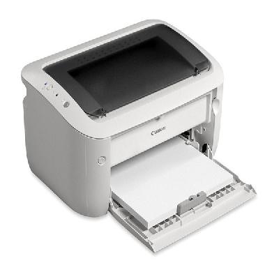 Canon Monochrome Laser Printer