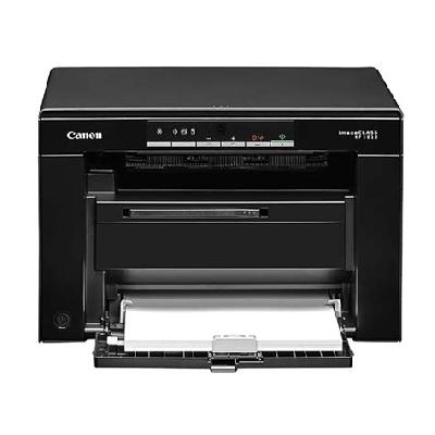 Canon Printers Mf 3010 A4 Size