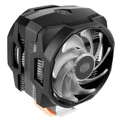CPU COOLING FAN