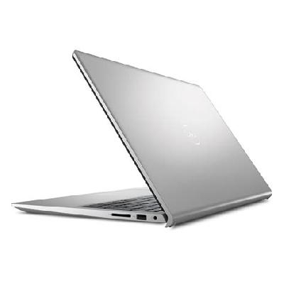 Dell Inspiron 15 3515 Laptop