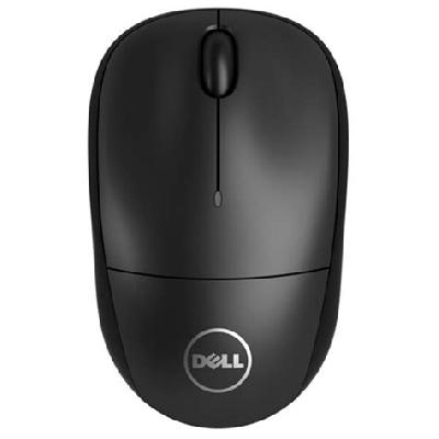 Dell Optical Mouse