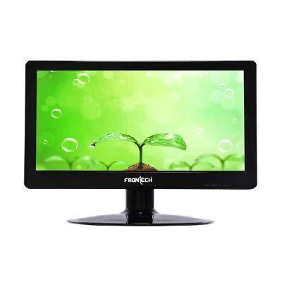 FRONTECH HDMI 15.6 LED MONITOR