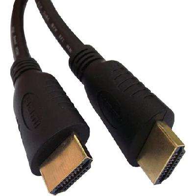 HDMI CABLE'S
