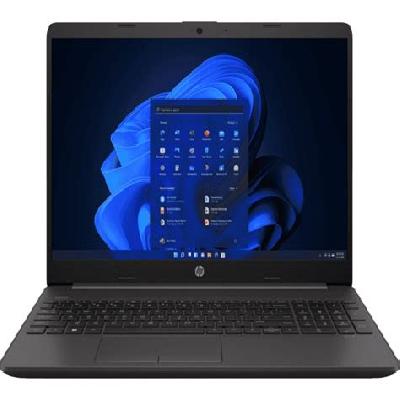 HP 255 G8 Laptop Ryzen3-3300