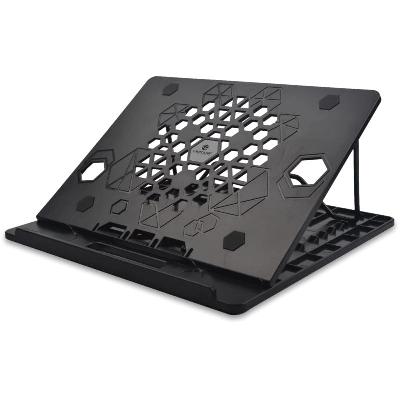 Lapcare Laptop Stand