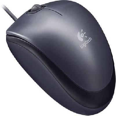 Logitech M90 Mouse