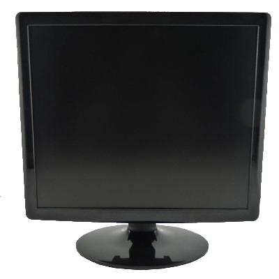 Manzana VGA 15.6 Monitor
