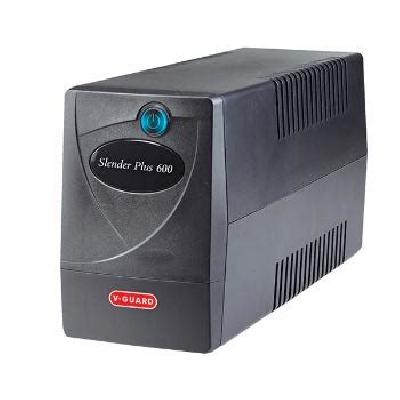 V-GUARD UPS
