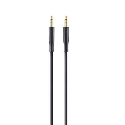 Belkin Portable Audio Cable