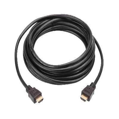 High Speed HDMI Cable with Ethernet