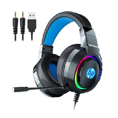 Hp Stereo Headset