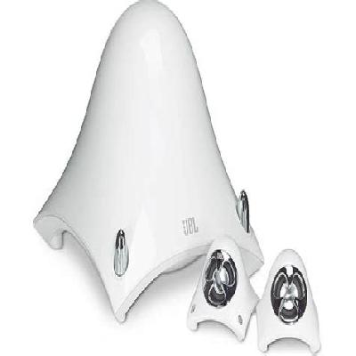 JBL Creature Speaker