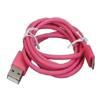 MIXIT Lightning to USB Charge Sync Cable
