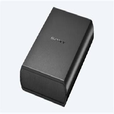 Sony External Hard Drive 1TB
