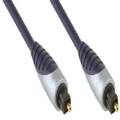 Badridge BAL 5602 Digital Audio Cable