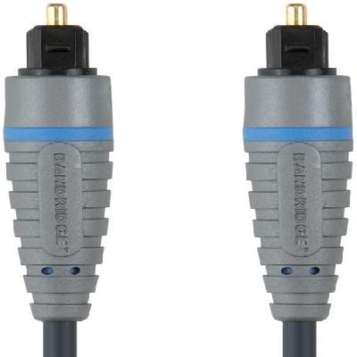 Bandridge Audio Cables 2m