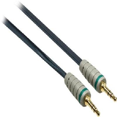 Bandridge BAL3302 Audio Cables