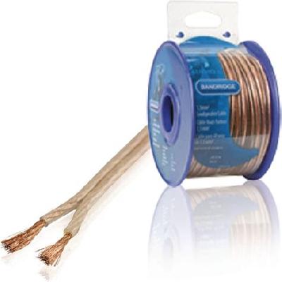 Bandridge Speaker Flex  Wire