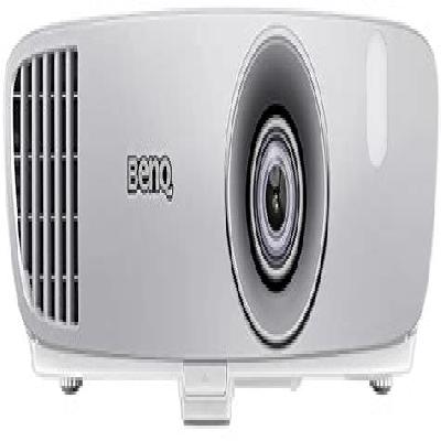 BenQ W1110 Projector