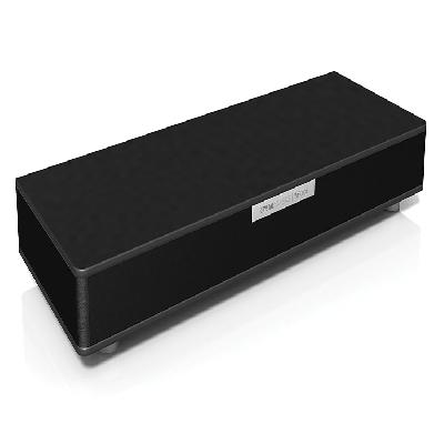 Crystal Acoustics Desktop Speaker