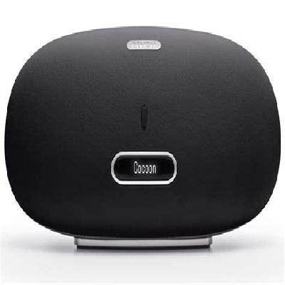Denon Dock Speaker
