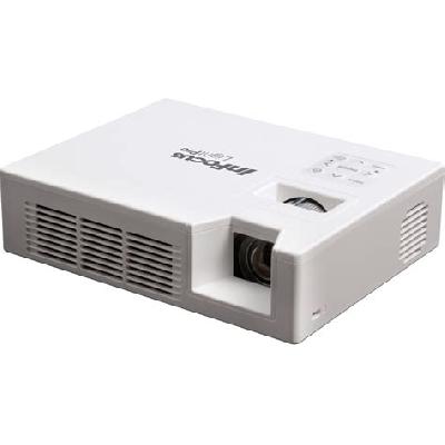InFocus IN1146 DLP Projector