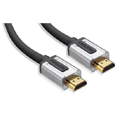 Profigold HDMI Cable