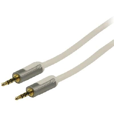 Profigold PROI3301 - 3.5mm Cable