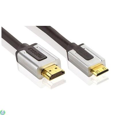 Profigold PROV1210 High Speed HDMI Cable