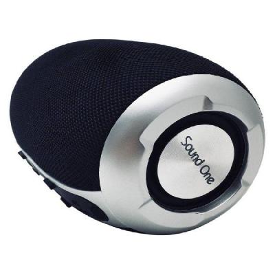 Sound One Bluetooth Speaker 95147