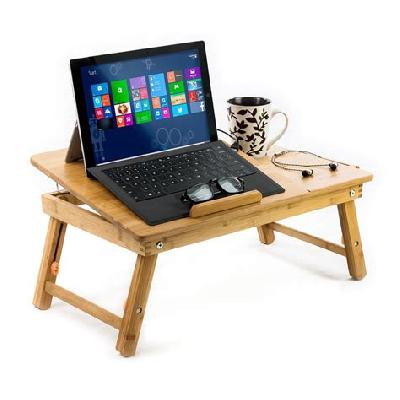 Laptop Stand