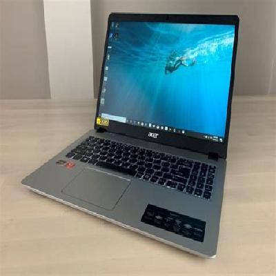 Acer A515-43-R19L Laptop