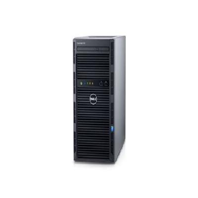 Dell Poweredge T130 Tower Server