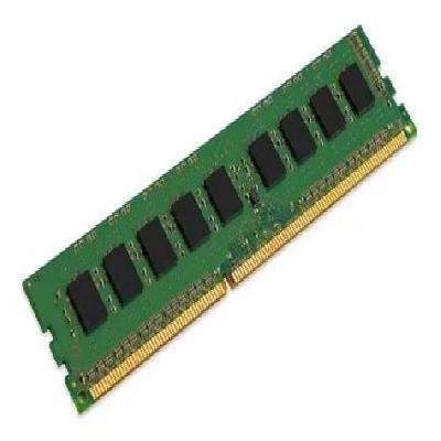 HP  ML10 Memory 4GB DDR3 UDIMM PC3-12800 Server RAM