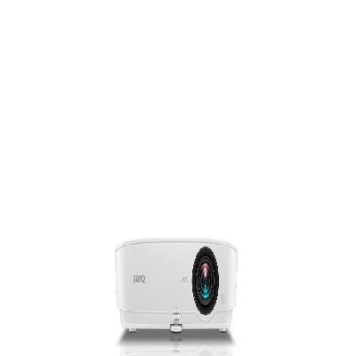 BenQ MX 532P DLP Projector