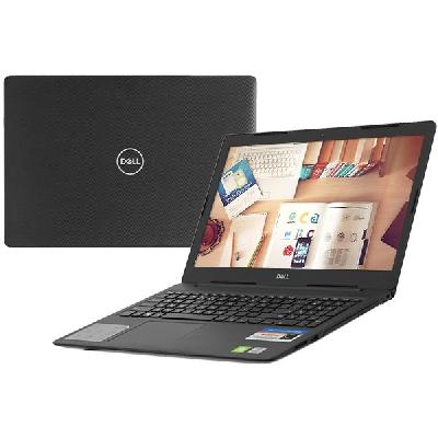 Dell Inspiron 3593 Laptop