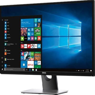 Dell Monitor