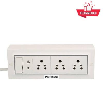 Extension Socket Board