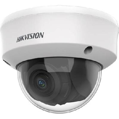 Hikvision Dome Camera ECO
