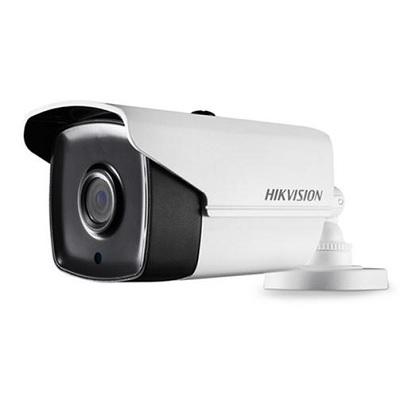 Hikvision DS-2CE16C0T-IRP CCTV Bullet Camera