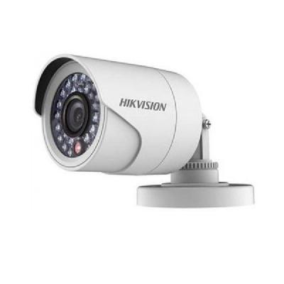 Hikvision DS-2CE1AF1T-IRP CCTV Bullet Camera