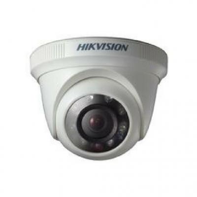 Hikvision DS-2CE5AD0T-IRP CCTV Dome Camera