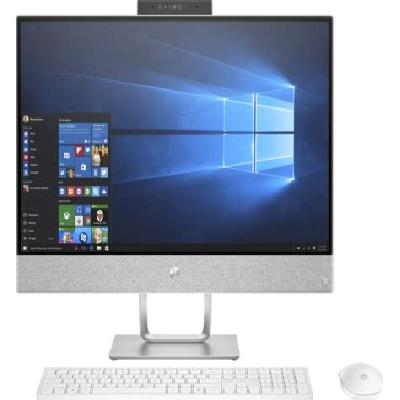 HP AIO 24-qa157in -Pavilion