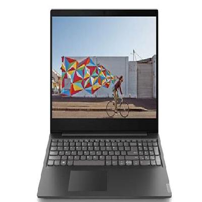 Lenovo 130-15IKB Laptop