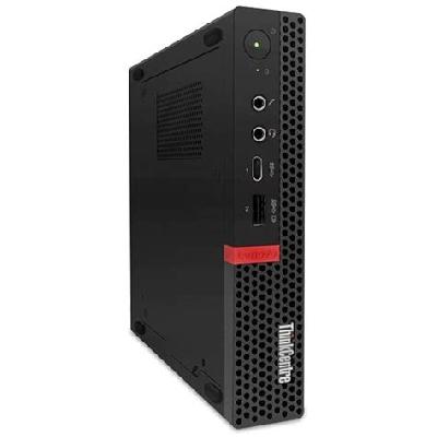 Lenovo Thinkcentre M920 Tiny Desktop Computer