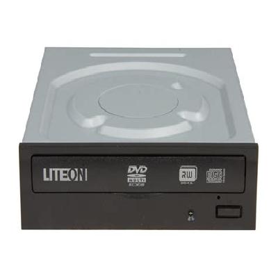 Lite-On 24X SATA Internal DVD Writer