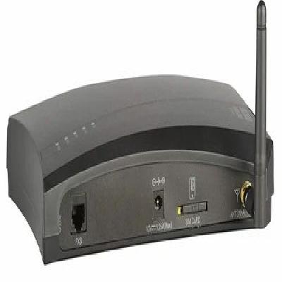 Simado GFX11 GSM Gateway Device